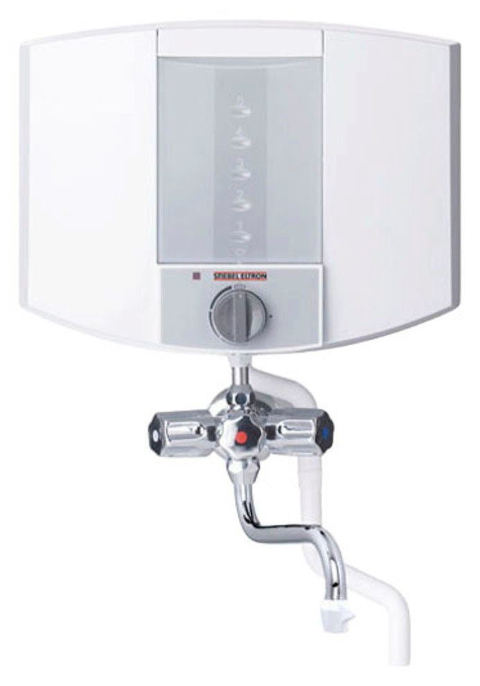 STIEBEL ELTRON Kochendwassergerät KBA 5 KA, günstig online kaufen