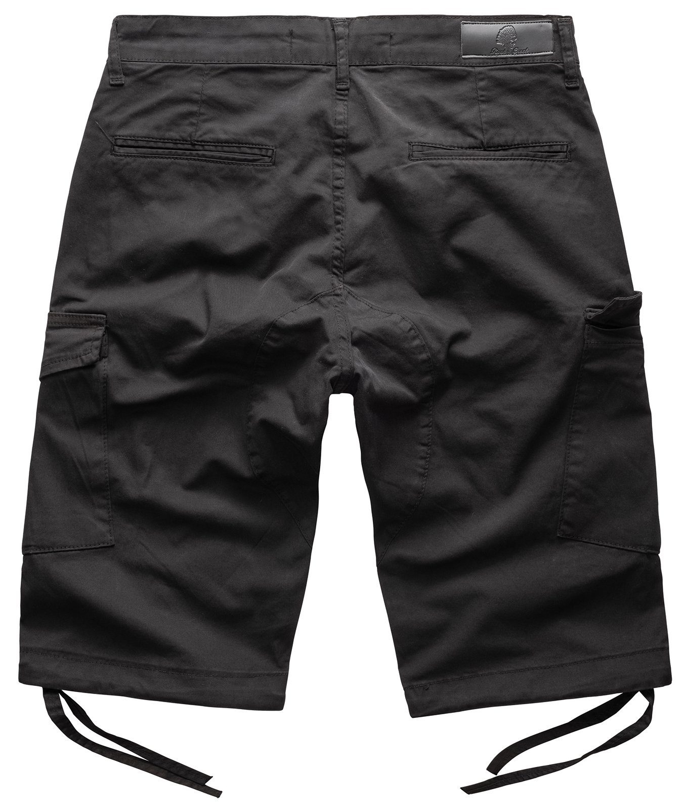 Rock Creek Cargoshorts Herren Cargo Shorts mit Taschen RC-393 günstig online kaufen