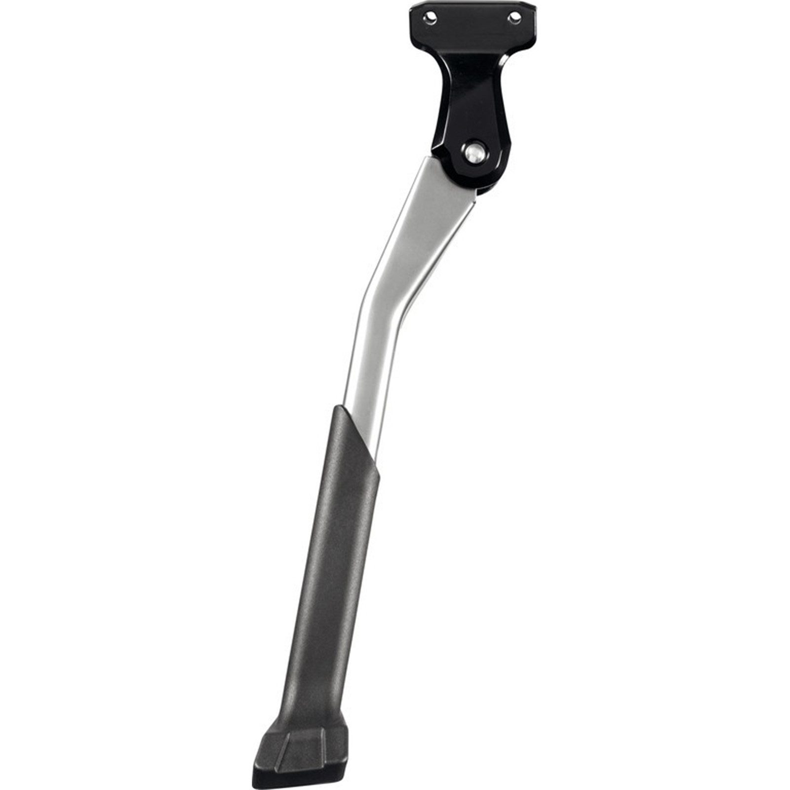 Ergotec Fahrradständer