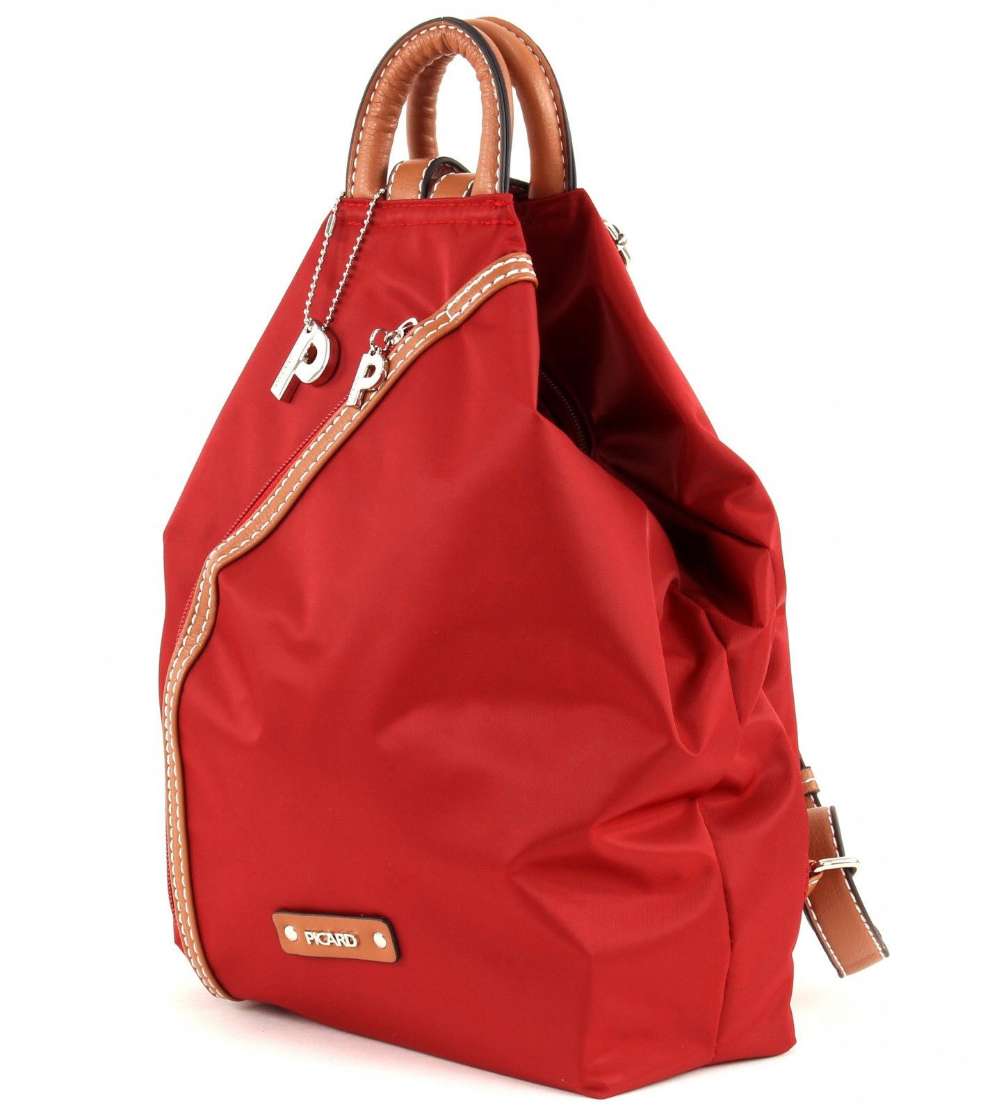 Picard Rucksack Backpack