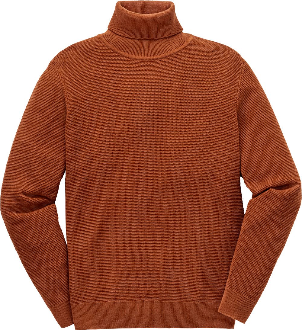 Rollkragenpullover