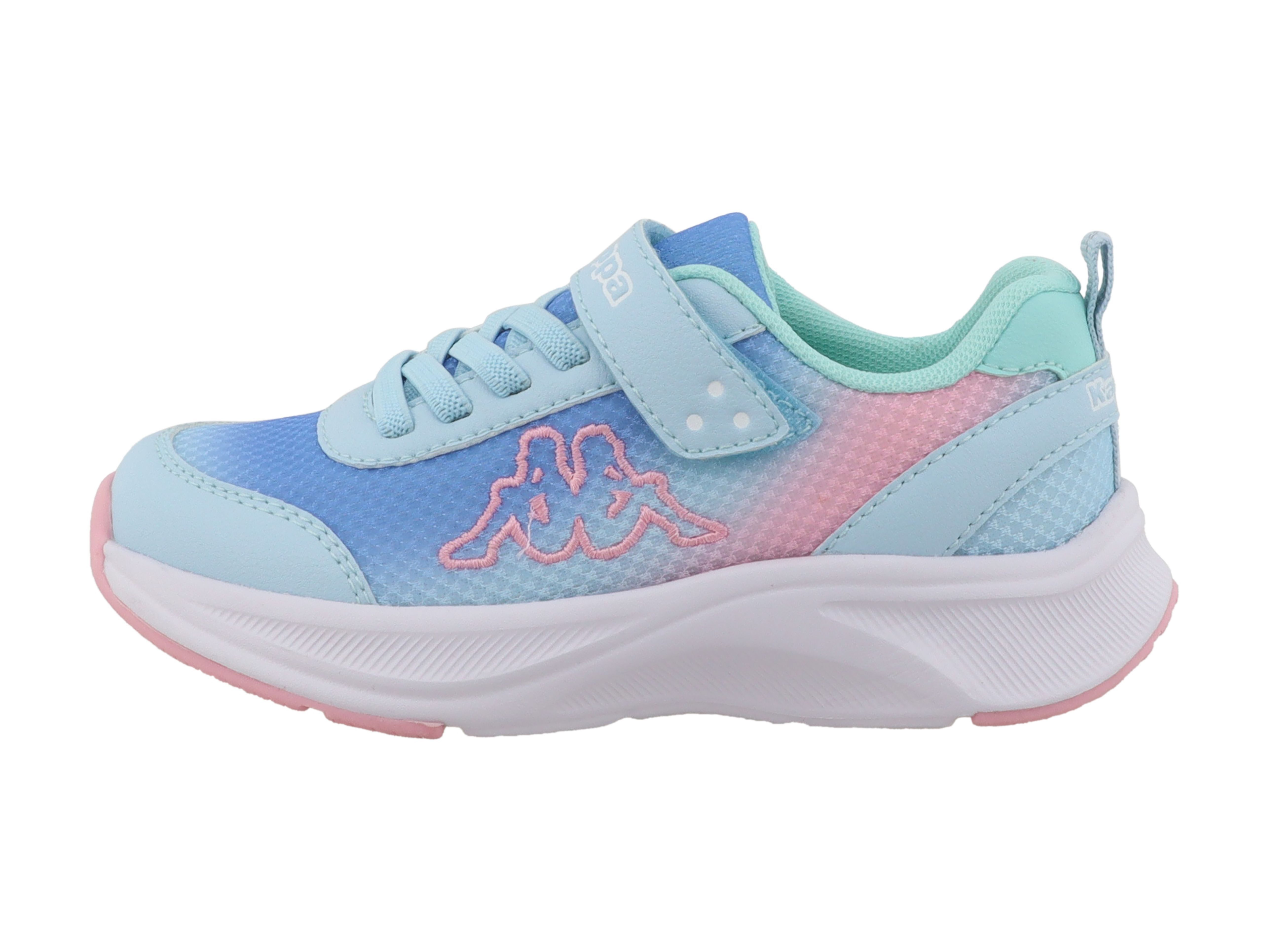 Kappa UHURA Sneaker