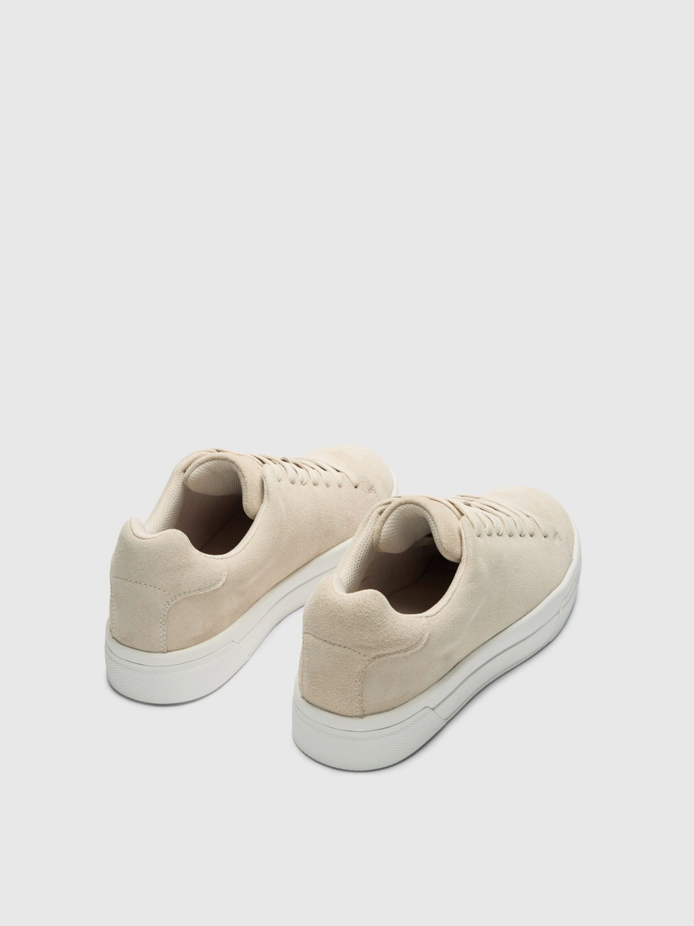 Selected SLHDavid Sneaker (1-tlg)