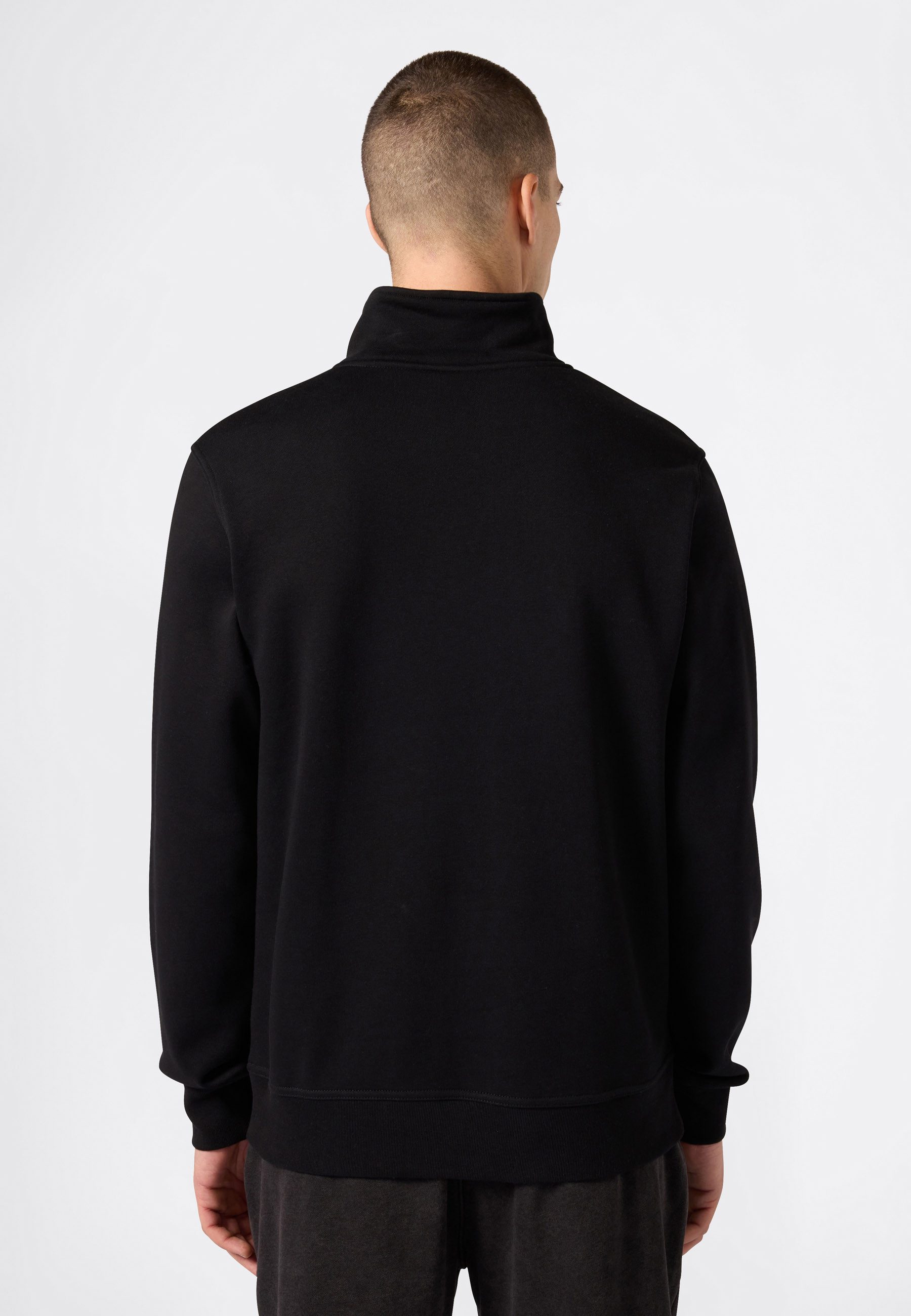 Champion Sweatshirt (1-tlg) günstig online kaufen