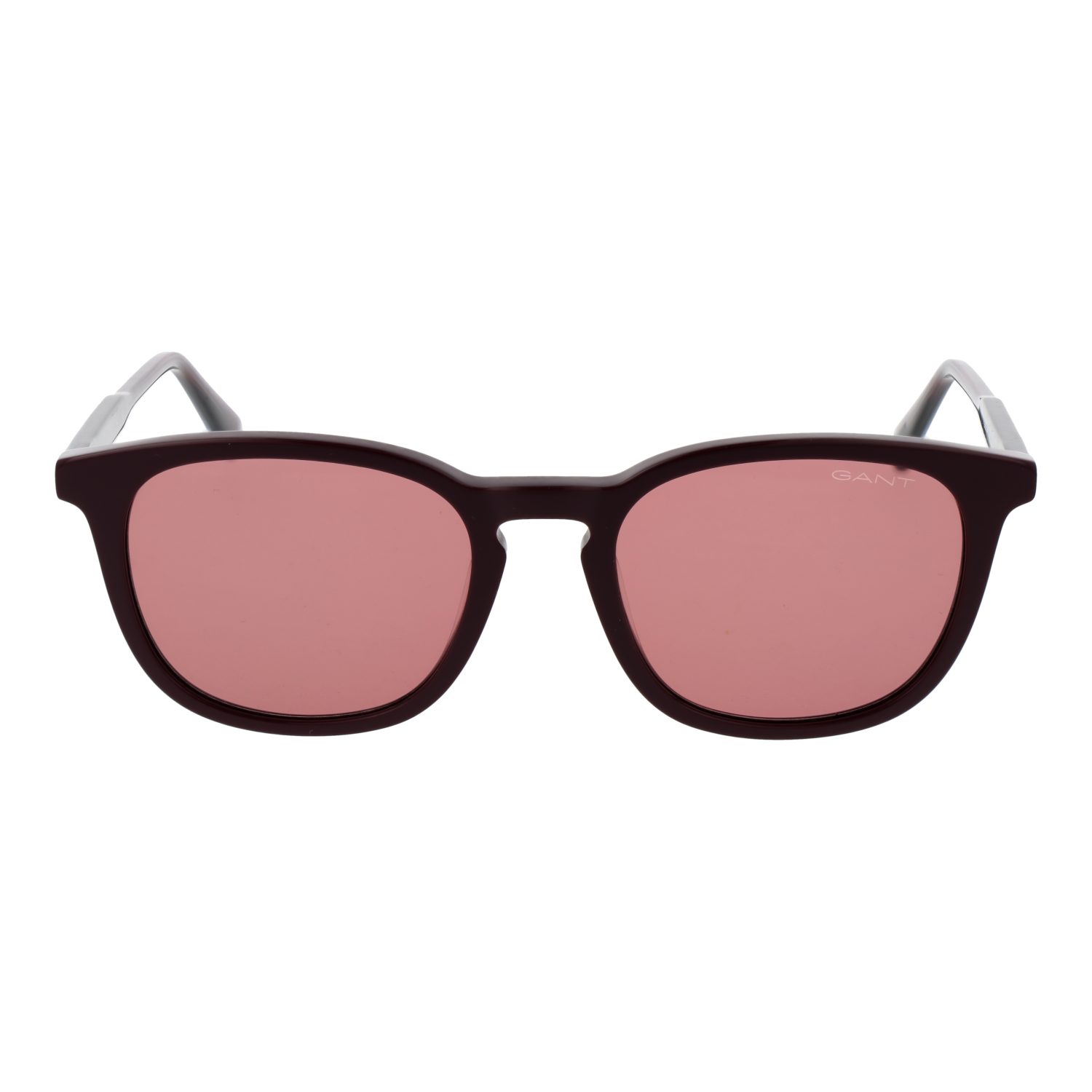 Gant Sonnenbrille GA00017 5169S