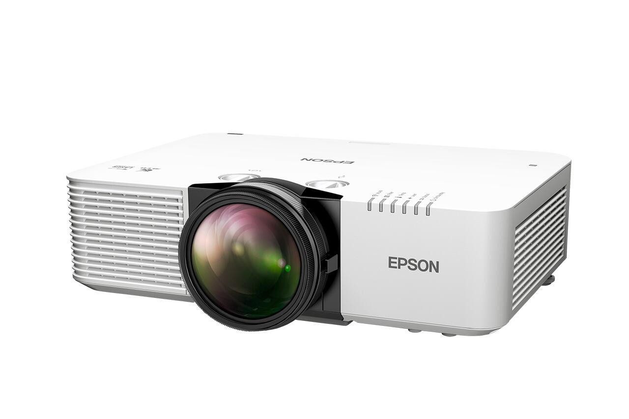 Epson EB-L690SE Beamer