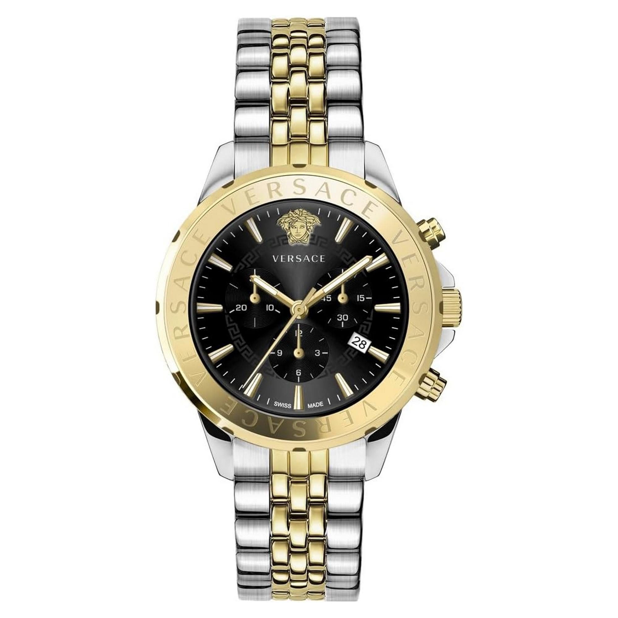 Versace Quarzuhr VEV602223 günstig online kaufen