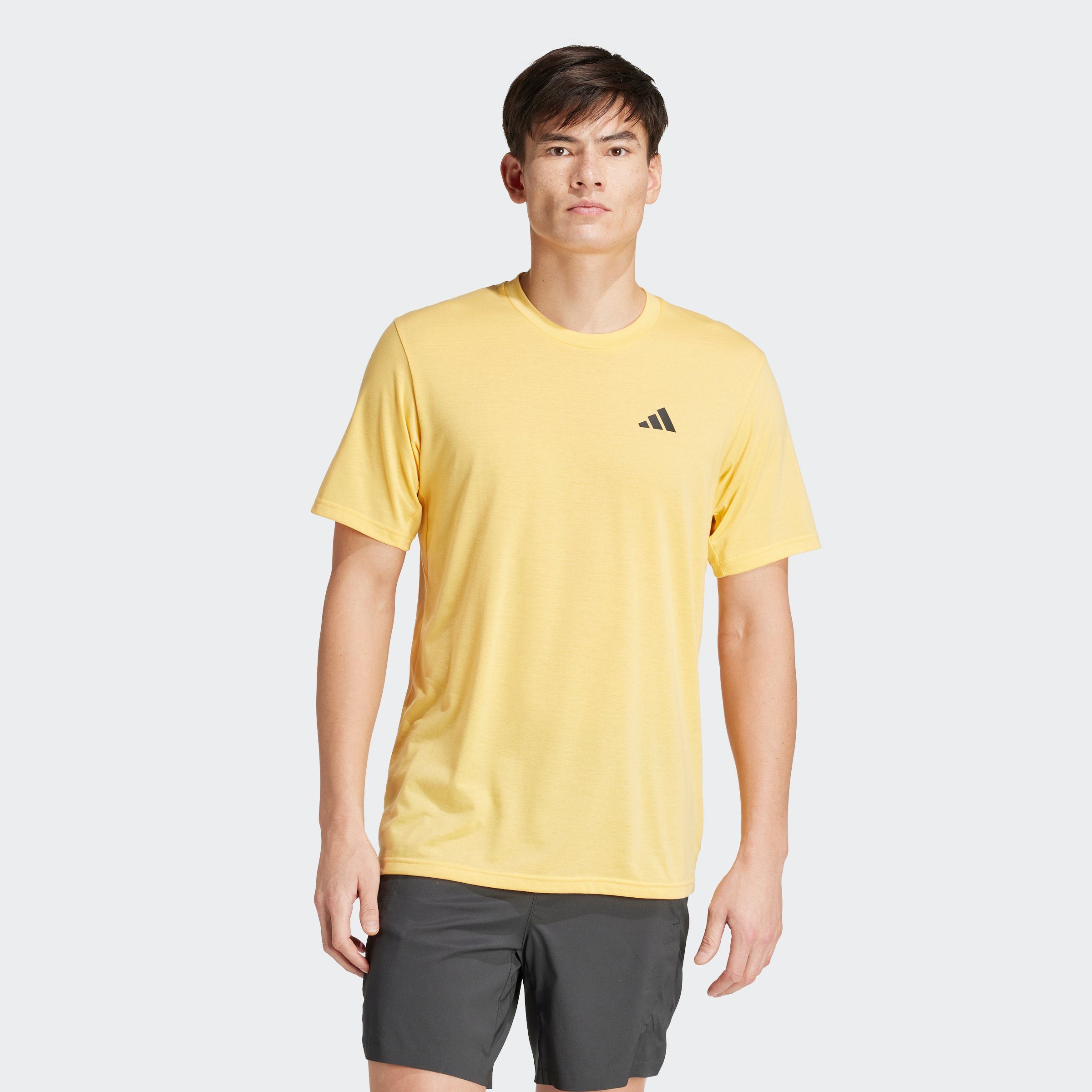 adidas Performance T-Shirt TR-ES FR T