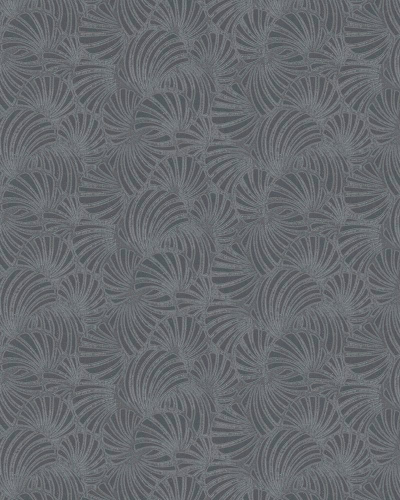 Marburg Vliestapete, grafisch, moderne Tapete für Wohnzimmer Schlafzimmer Küche