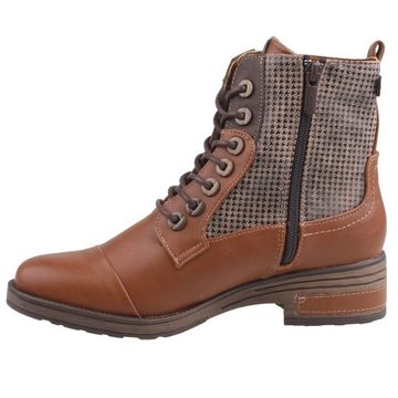Mustang Shoes 1293522/307 Stiefelette