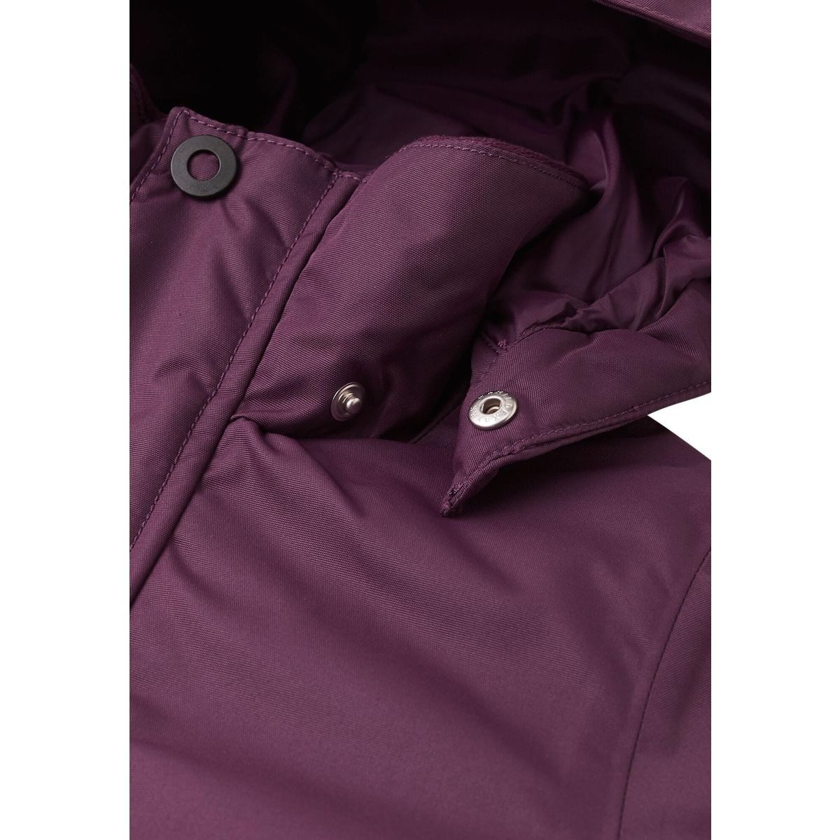 reima Skijacke Reimatec Winter Jacket, Luhanka