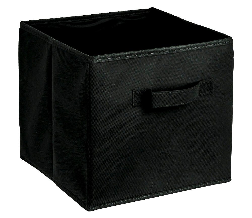 Aufbewahrungsbox Faltbox