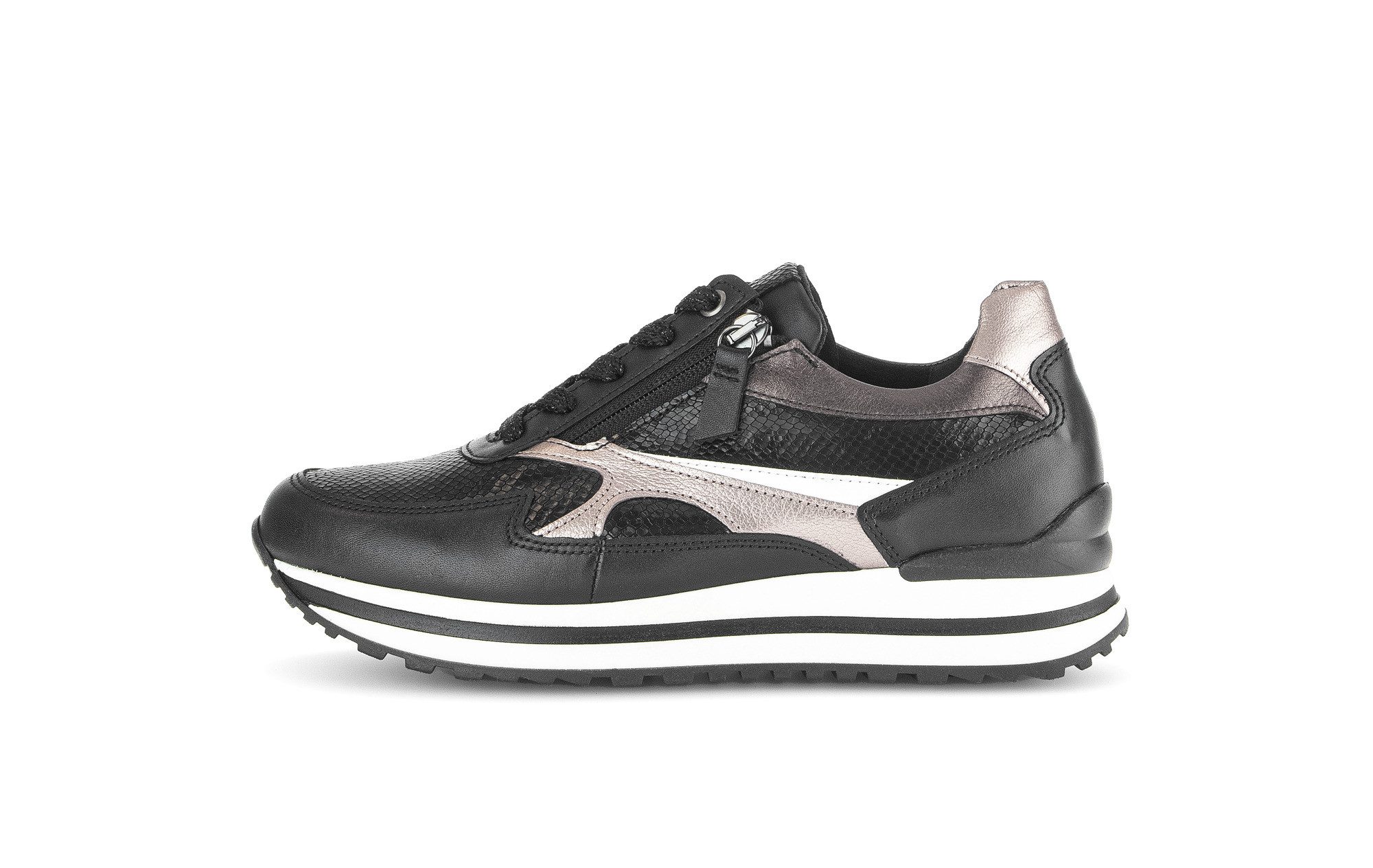 Gabor Sneaker