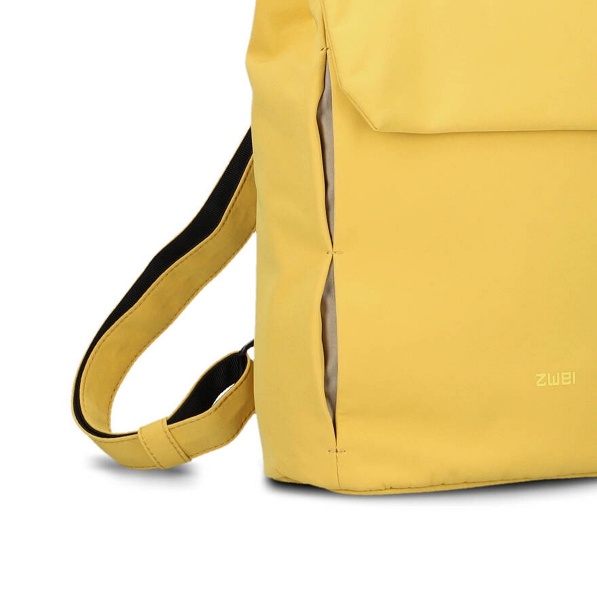 Zwei Daypack Toni, Polyester