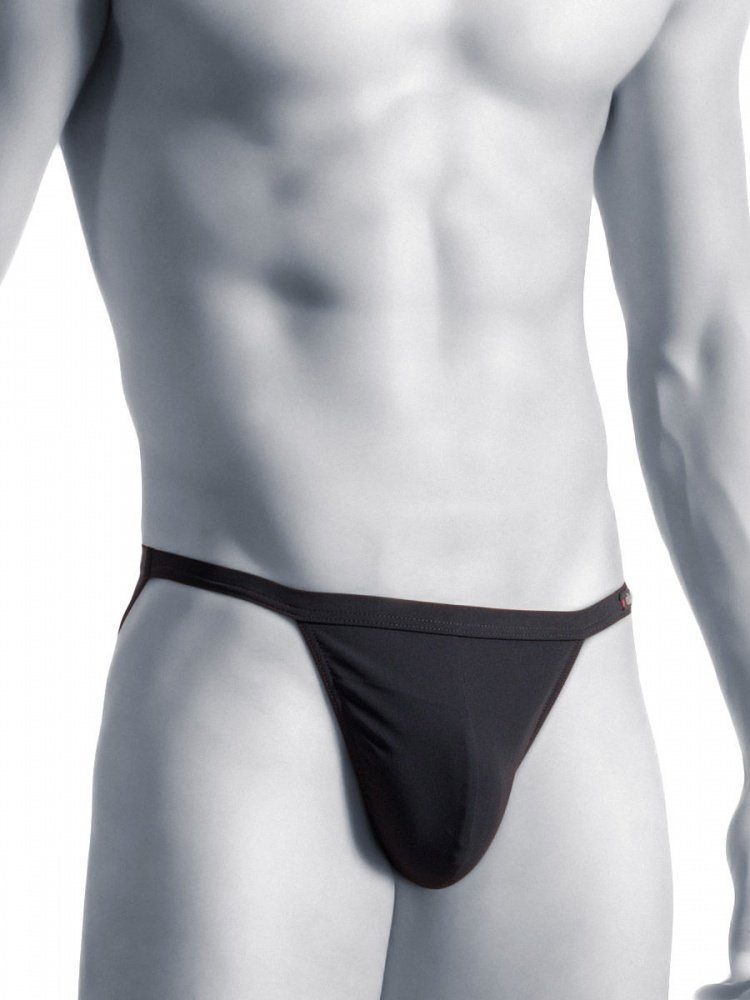 Olaf Benz Badeslip BLU1200 Beachtanga günstig online kaufen