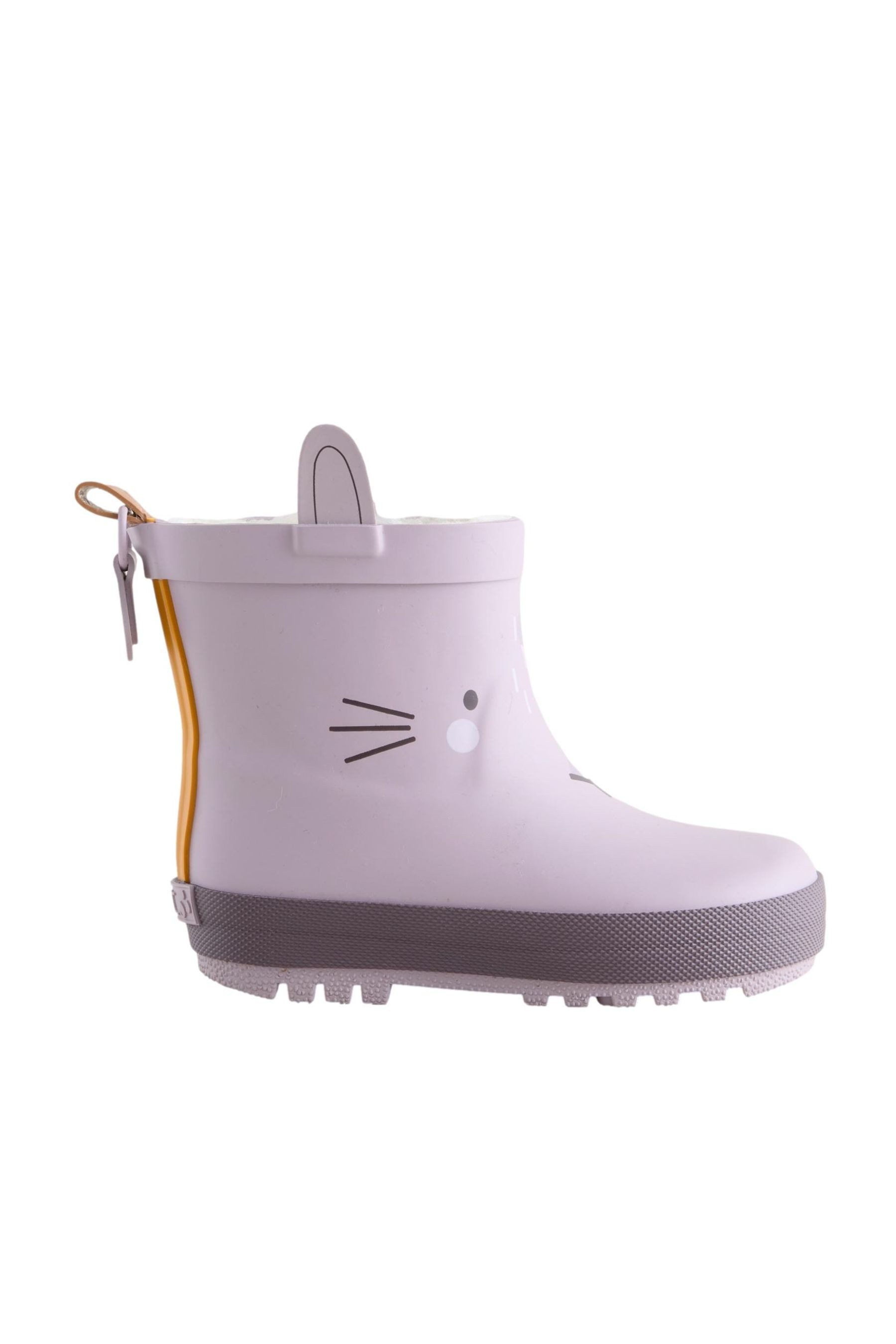 Next Chelsea Gummistiefel Gummistiefel (1-tlg) günstig online kaufen