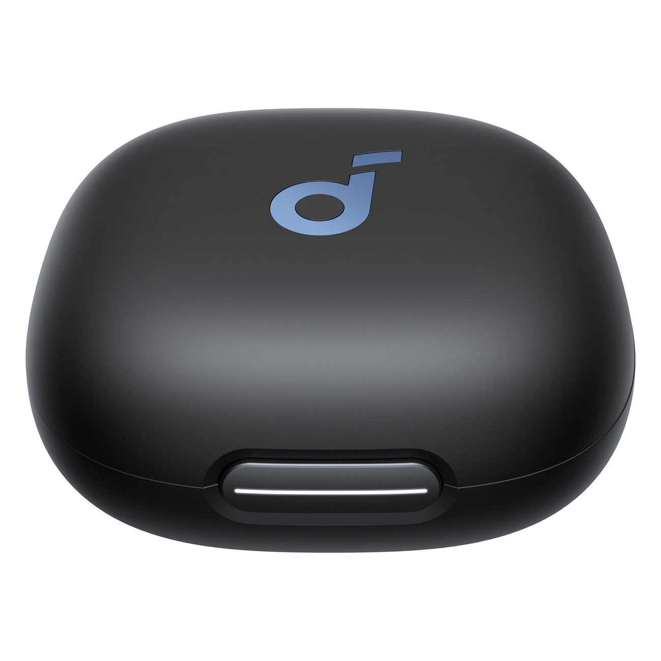 Anker soundcore Sport X20 In-Ear-Kopfhörer (Geräuschreduktion, Modernes & elastisches Design, IPX7 wassergeschützt) – Bild 5 von 5