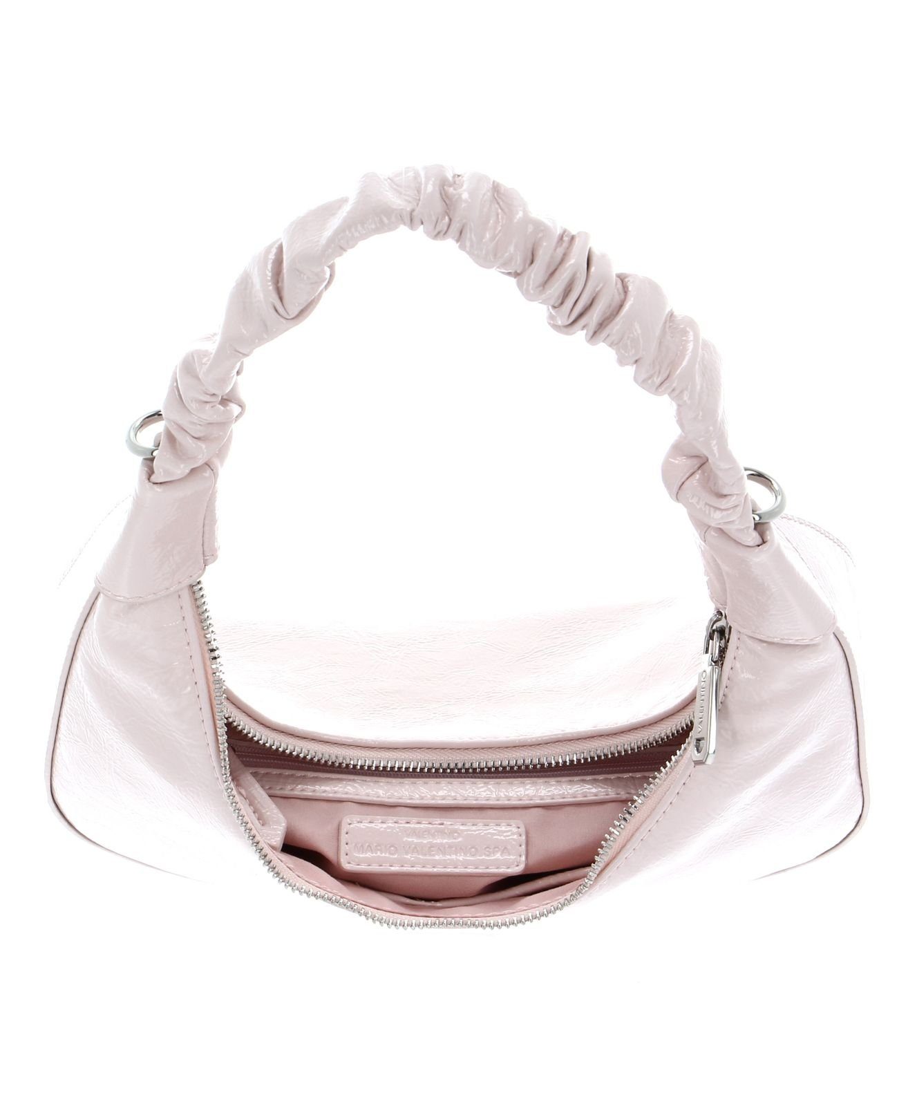 VALENTINO BAGS Umhängetasche Bailey – Bild 5 von 5