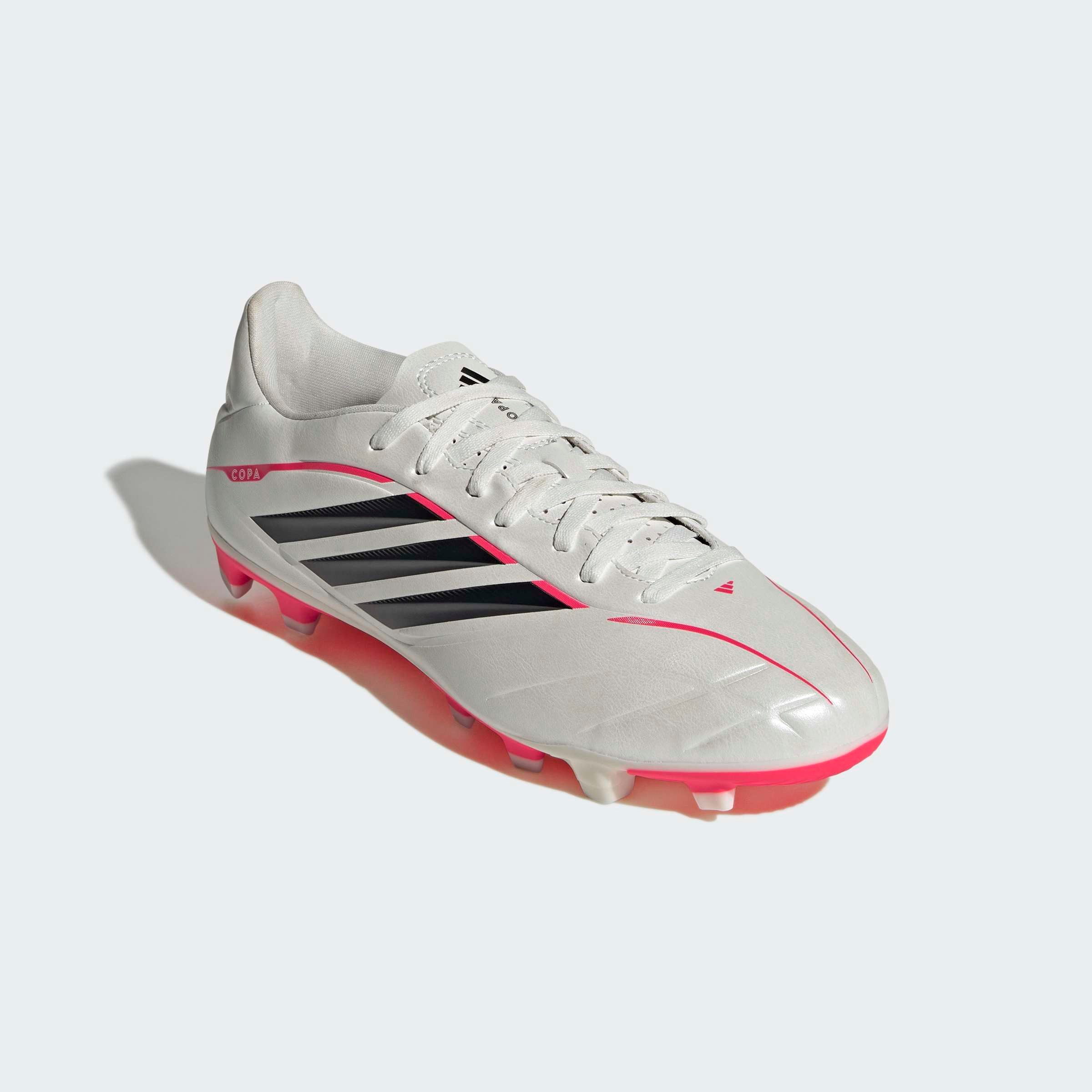 adidas Performance COPA PURE IV CLUB, FESTE/GEMISCHTE BÖDEN Fußballschuh fü günstig online kaufen