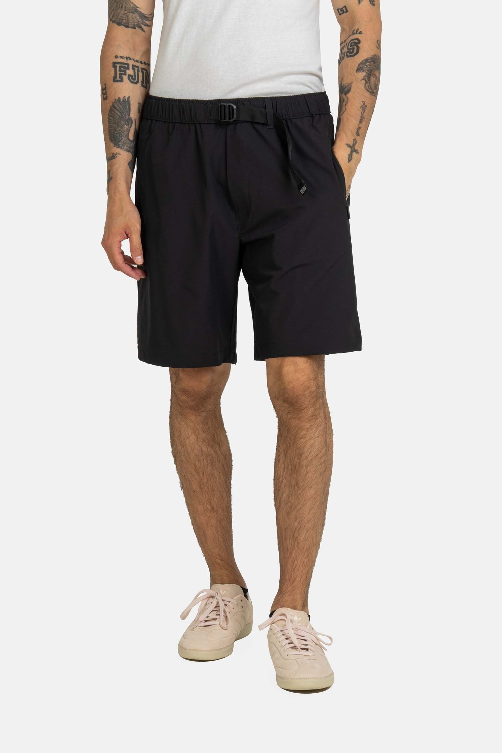 Chinoshorts Reflex Terra