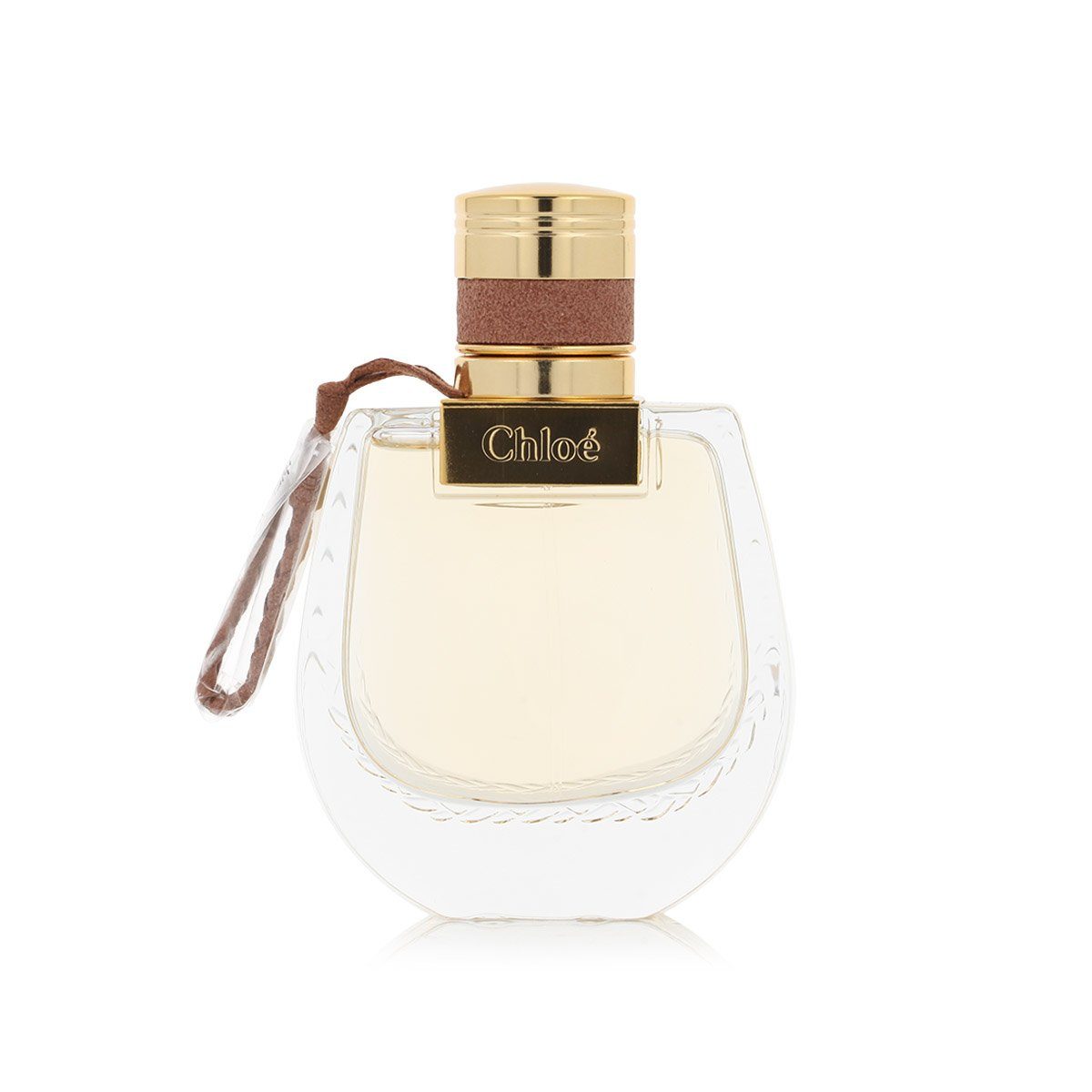 Chloé Eau de Parfum Nomade Jasmin Naturel Intense