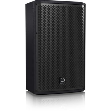 Turbosound Lautsprecher (iP82 iNSPIRE 8"/1" Topteil 150W RMS, 600 W Peak - Passiver Lautspr)