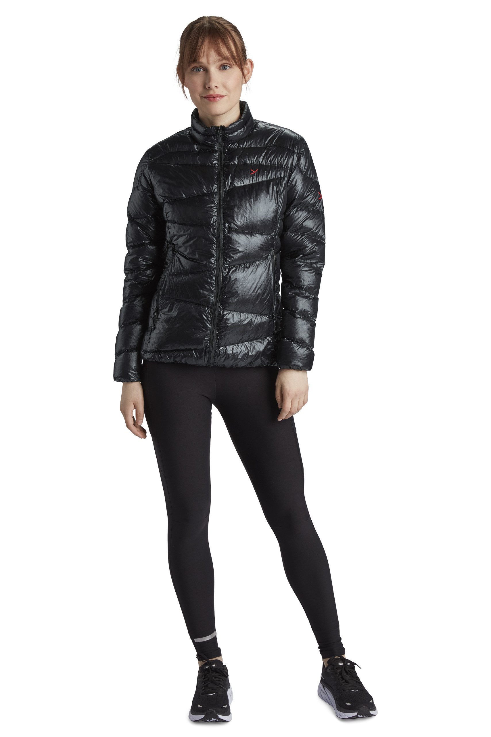 Nordisk Daunenmantel Cirrus (1-tlg)