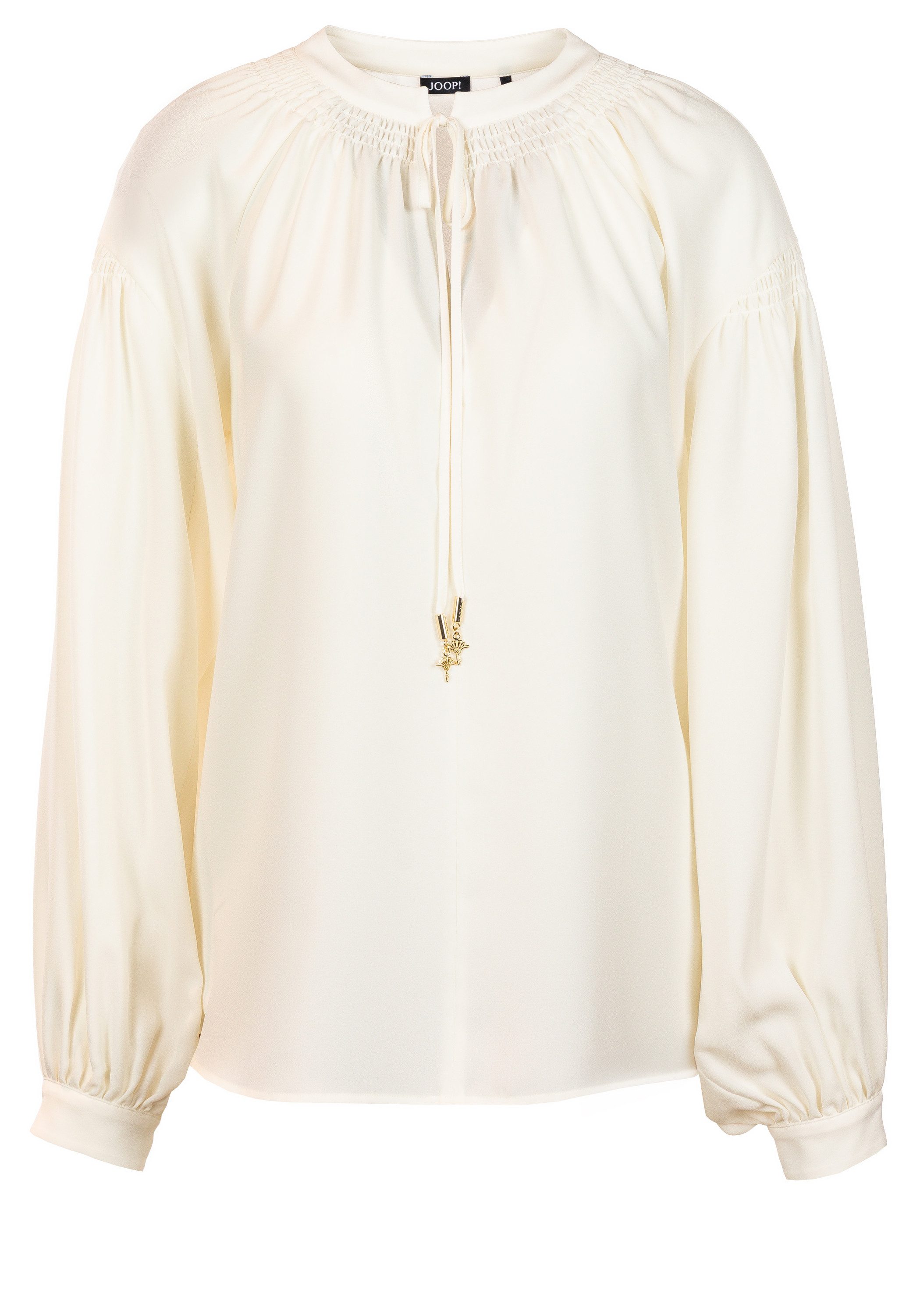 JOOP! Blusentop Brigida (1-tlg)