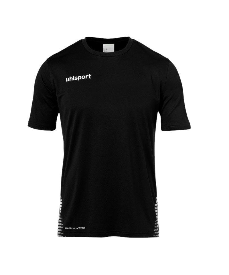 Score Training schwarz T-Shirt default T-Shirt uhlsport