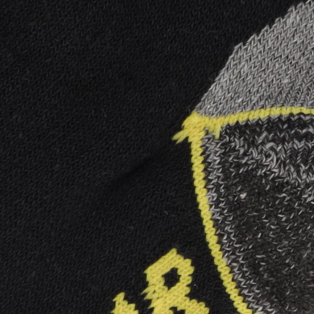 Apollo Socken Working Socks Arbeitssocken, Quarter, gepolstert, verstärkt, 9 Paar