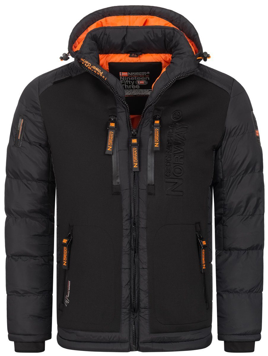 Geographical Norway Online-Shop | OTTO