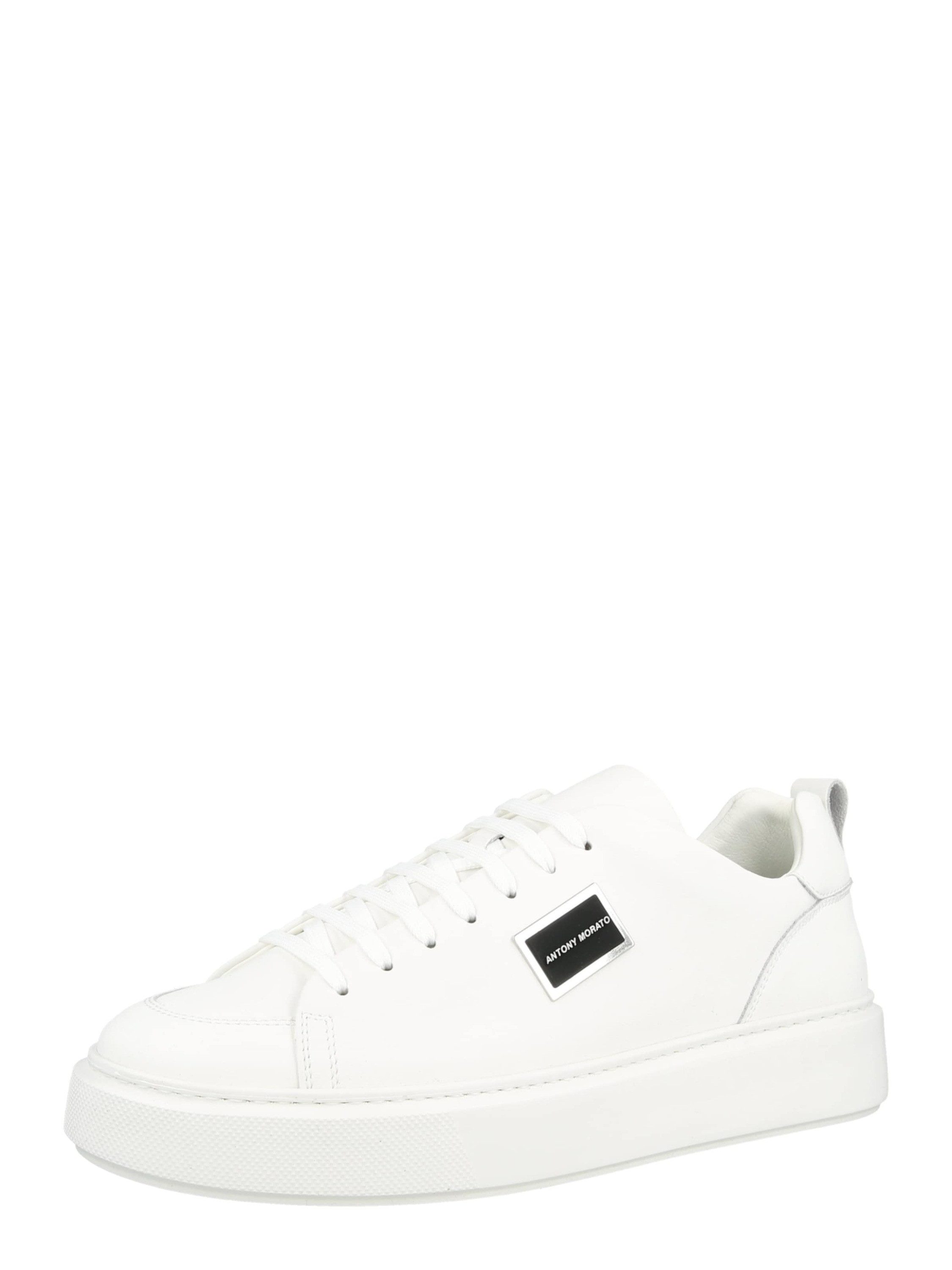 Antony morato Sneaker