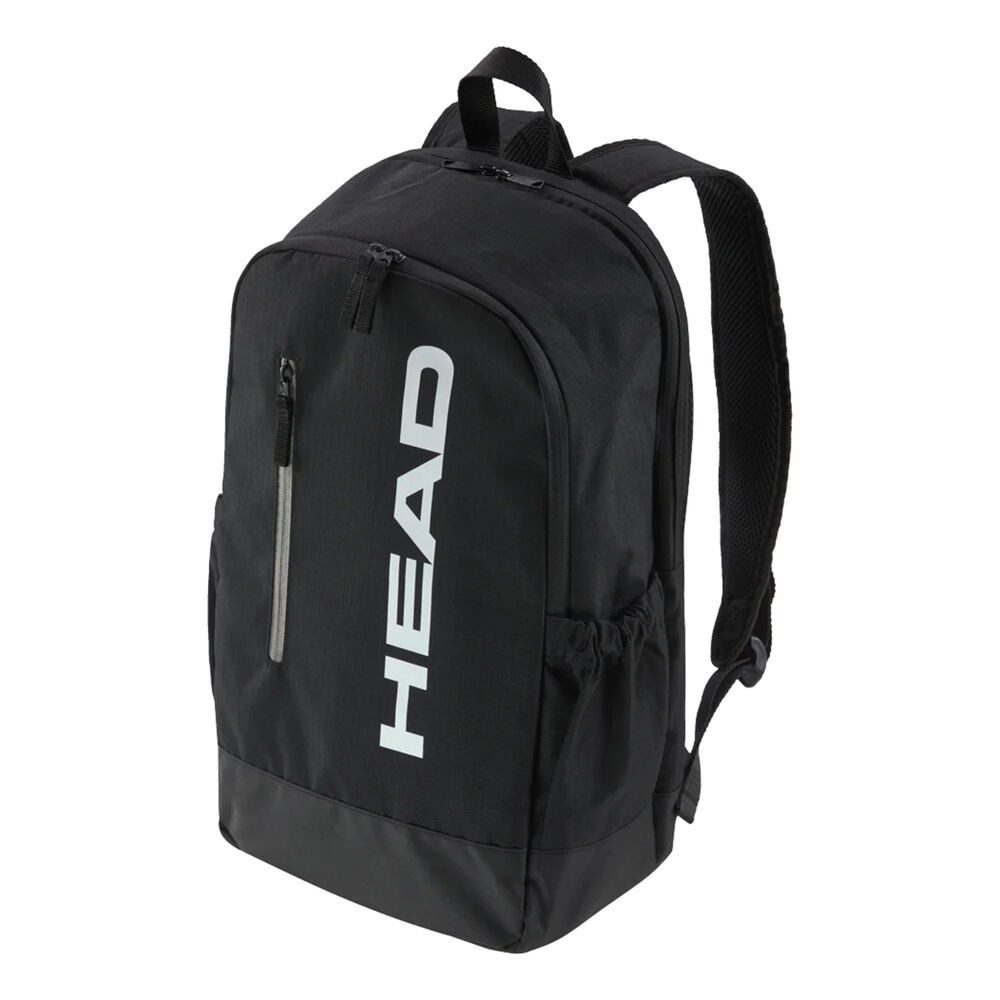 Head Rucksack Base günstig online kaufen