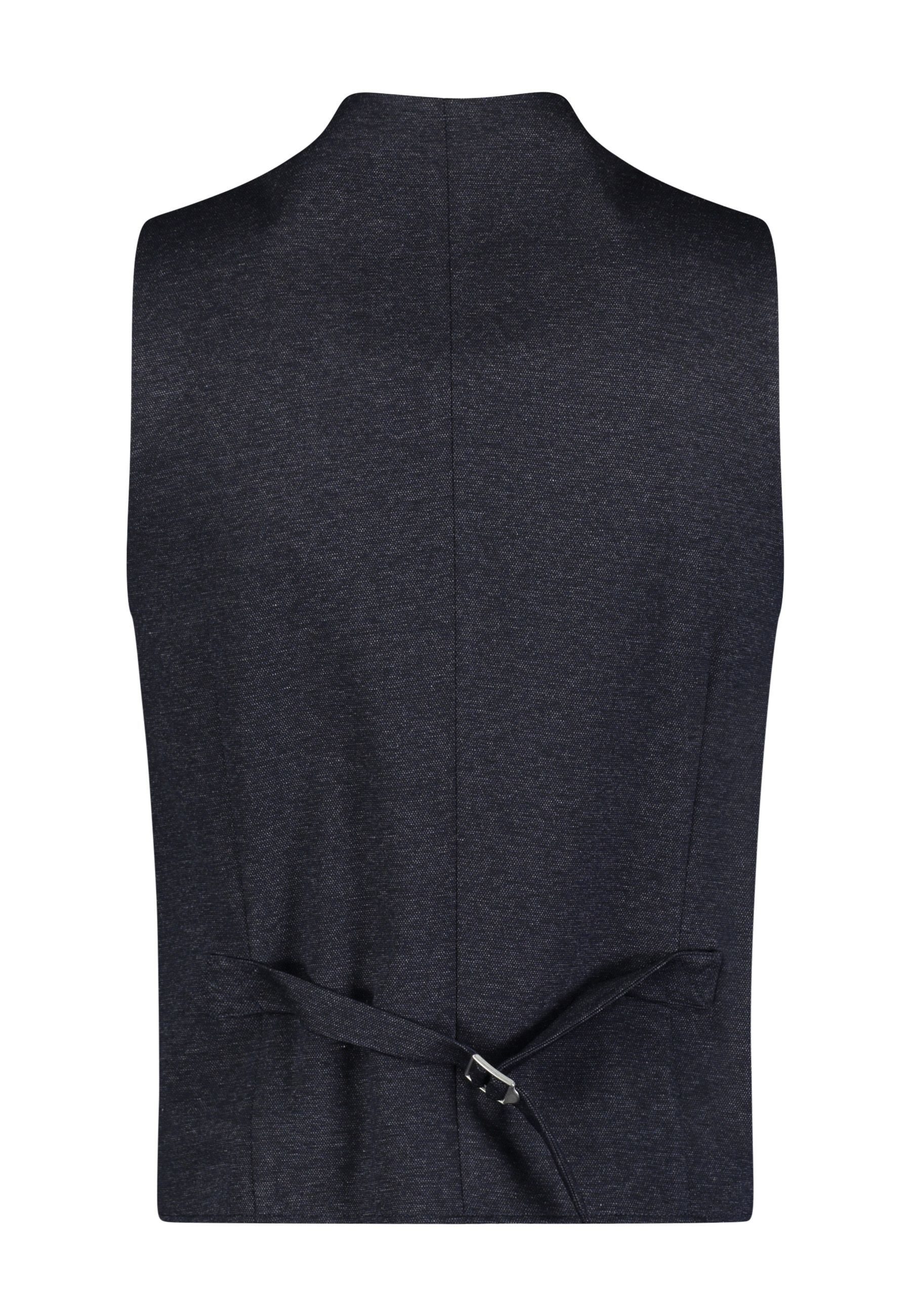 Roy Robson Smokingweste