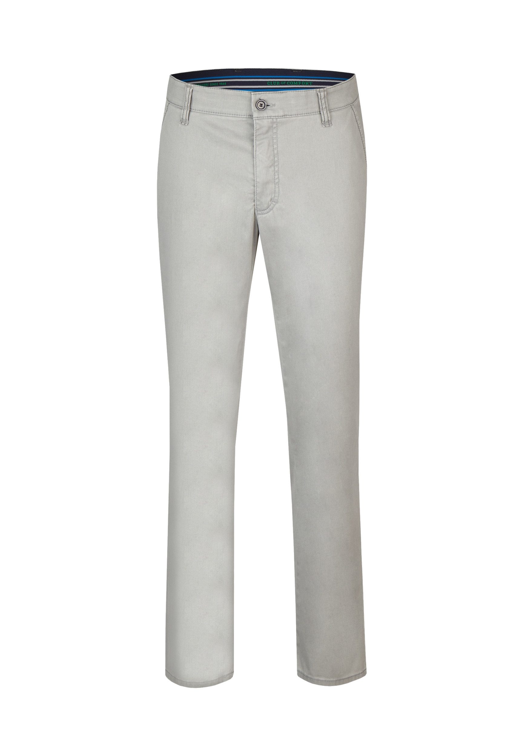 Club of Comfort 5-Pocket-Hose G23