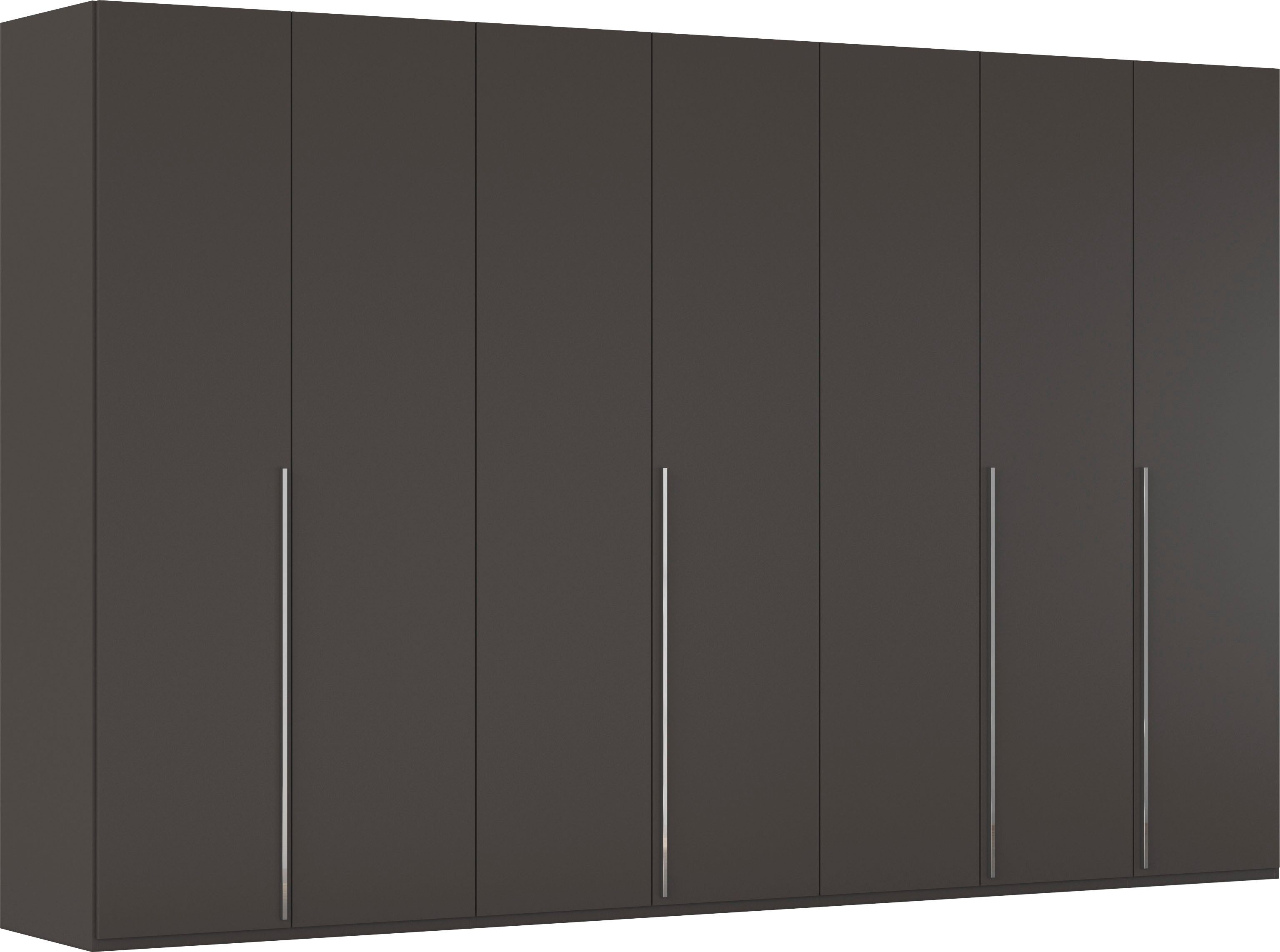 rauch Drehtürenschrank Kleiderschrank Schrank Garderobe Wäscheschrank günstig online kaufen