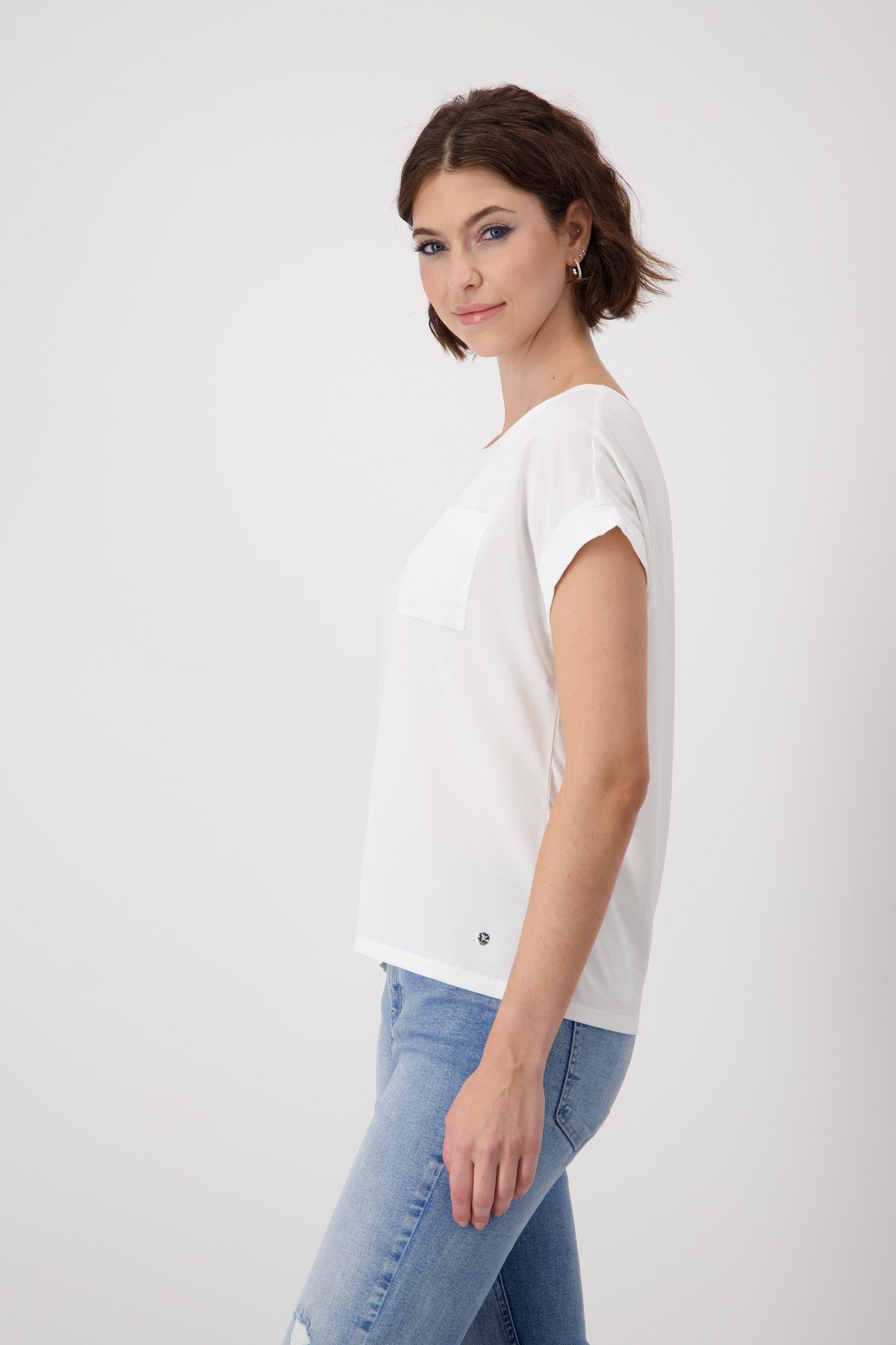 Monari T-Shirt günstig online kaufen