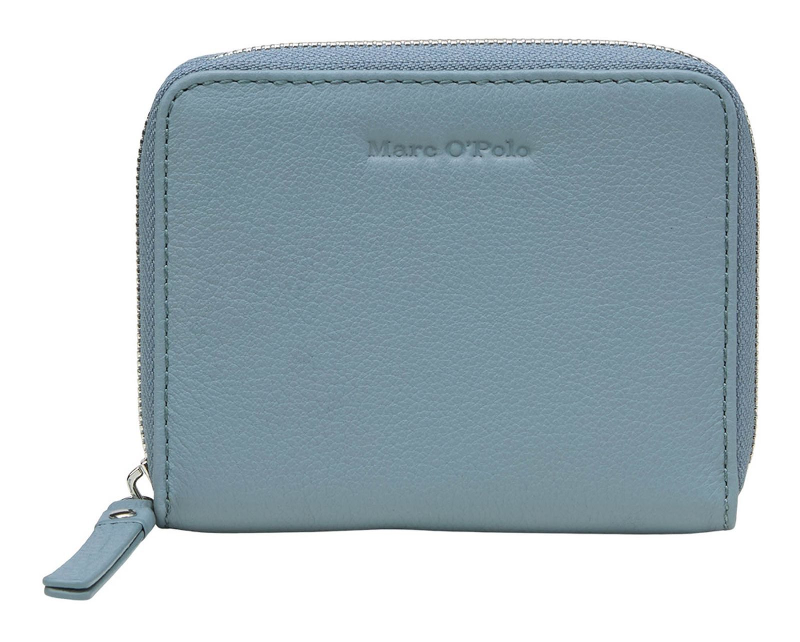 Geldbörse Zip Wallet