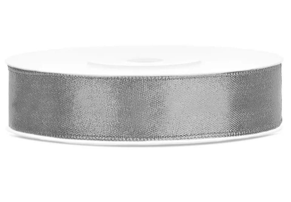 Event Kauf Geschenkband Geschenkband Satin – 25 m x 12 mm