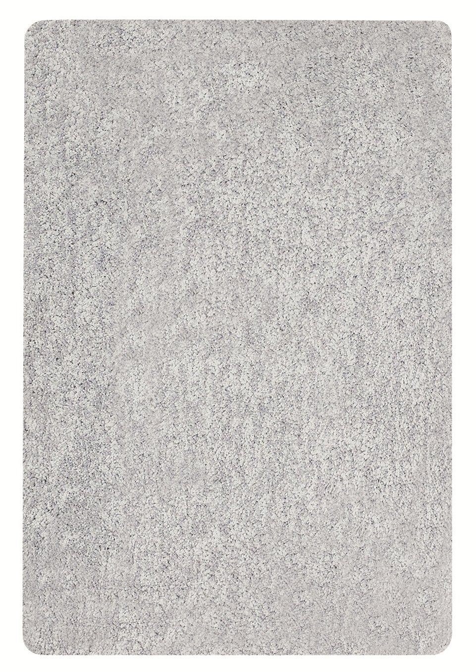 spirella Badematte GOBI, Höhe 25 mm, günstig online kaufen