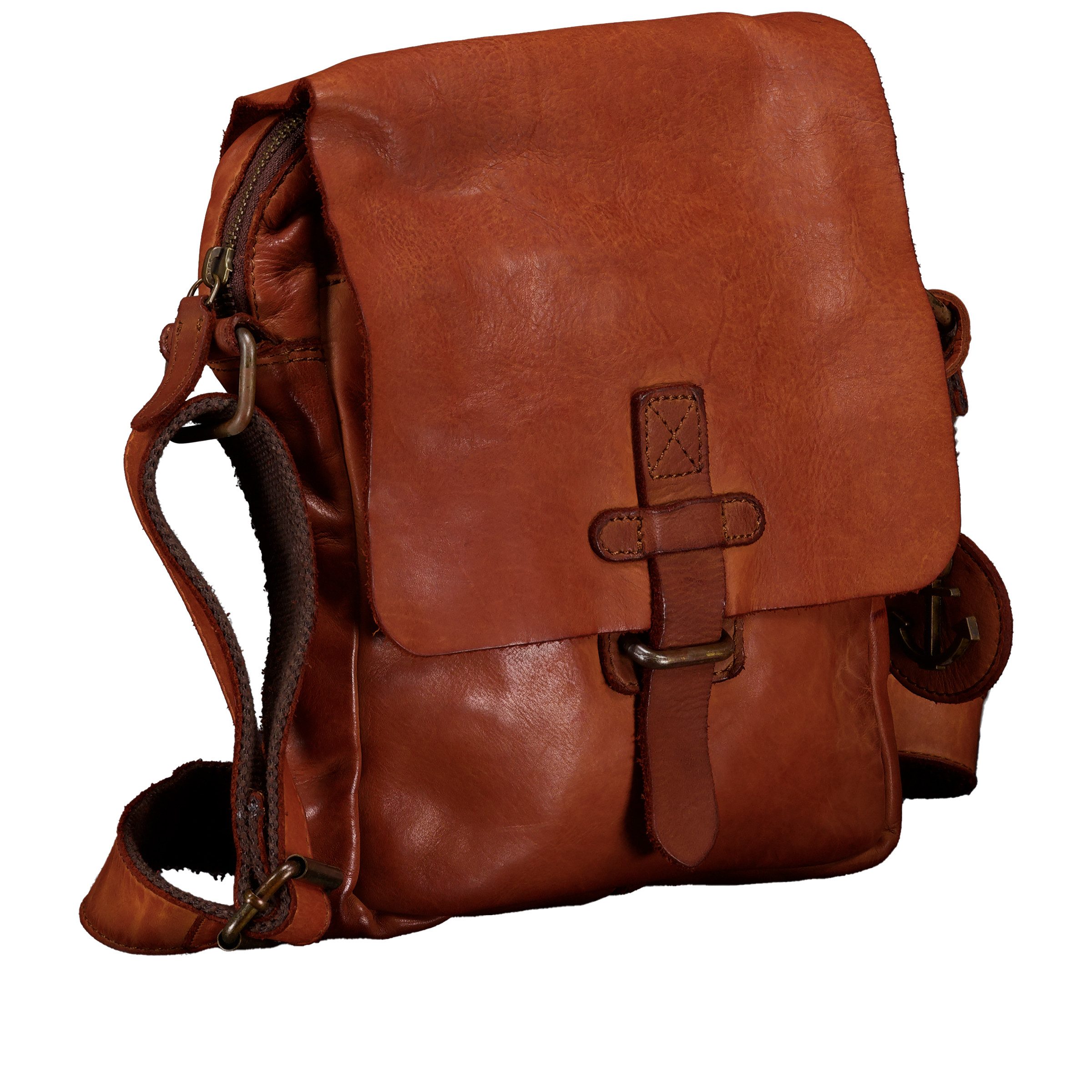 HARBOUR 2nd Handtasche "Talon" günstig online kaufen