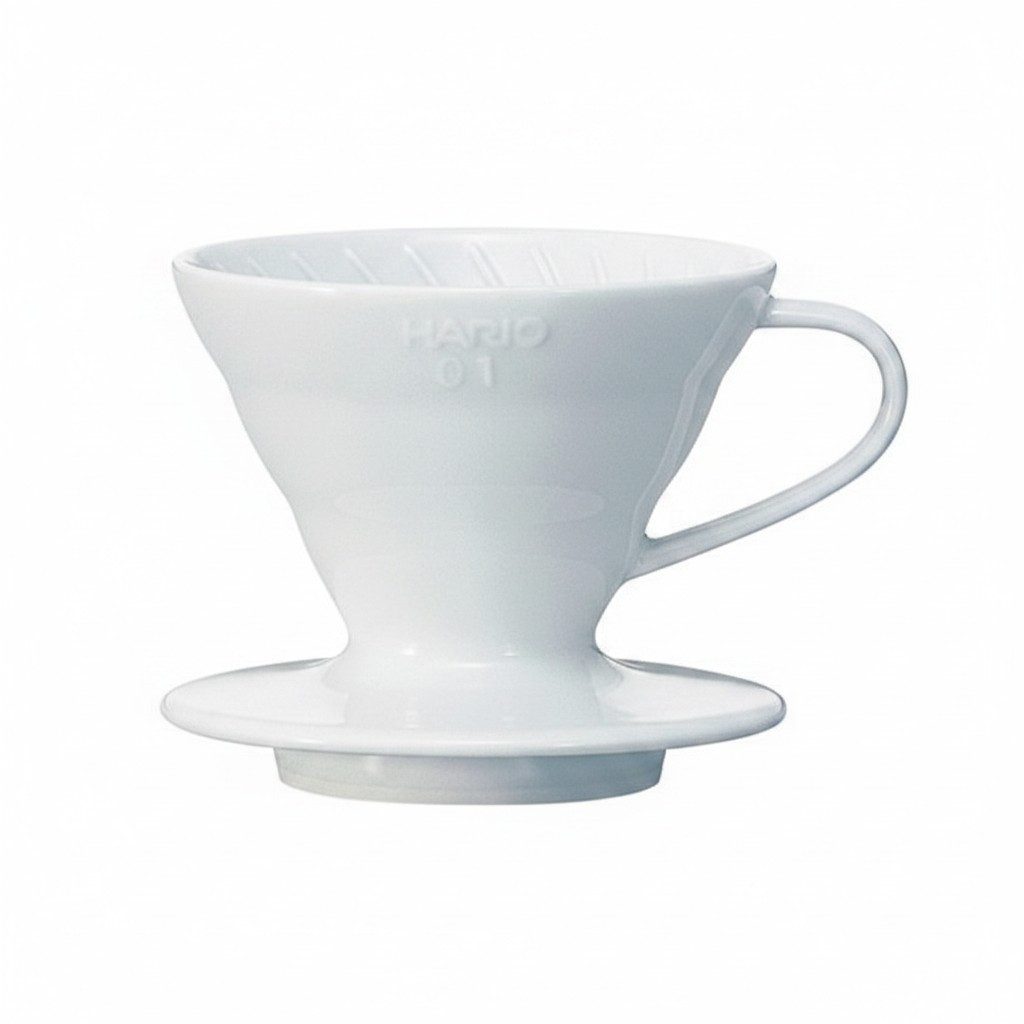 Hario Handfilter