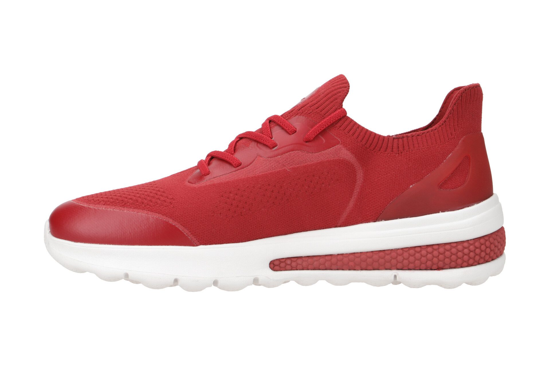 Geox U35BAA 0006K C7004 Slipper