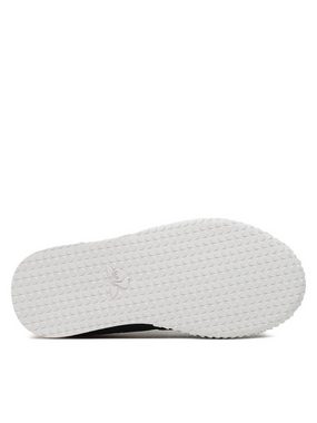 Le Coq Sportif Sneakers Veloce Ps 2310277 Optical White Sneaker