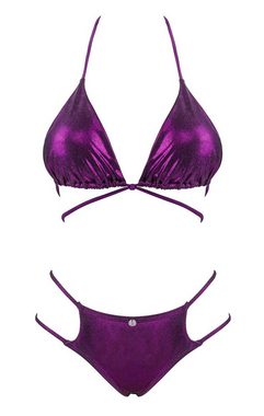 Obsessive Triangel-Bikini Obsessive Bikini Balitta L (2-St)