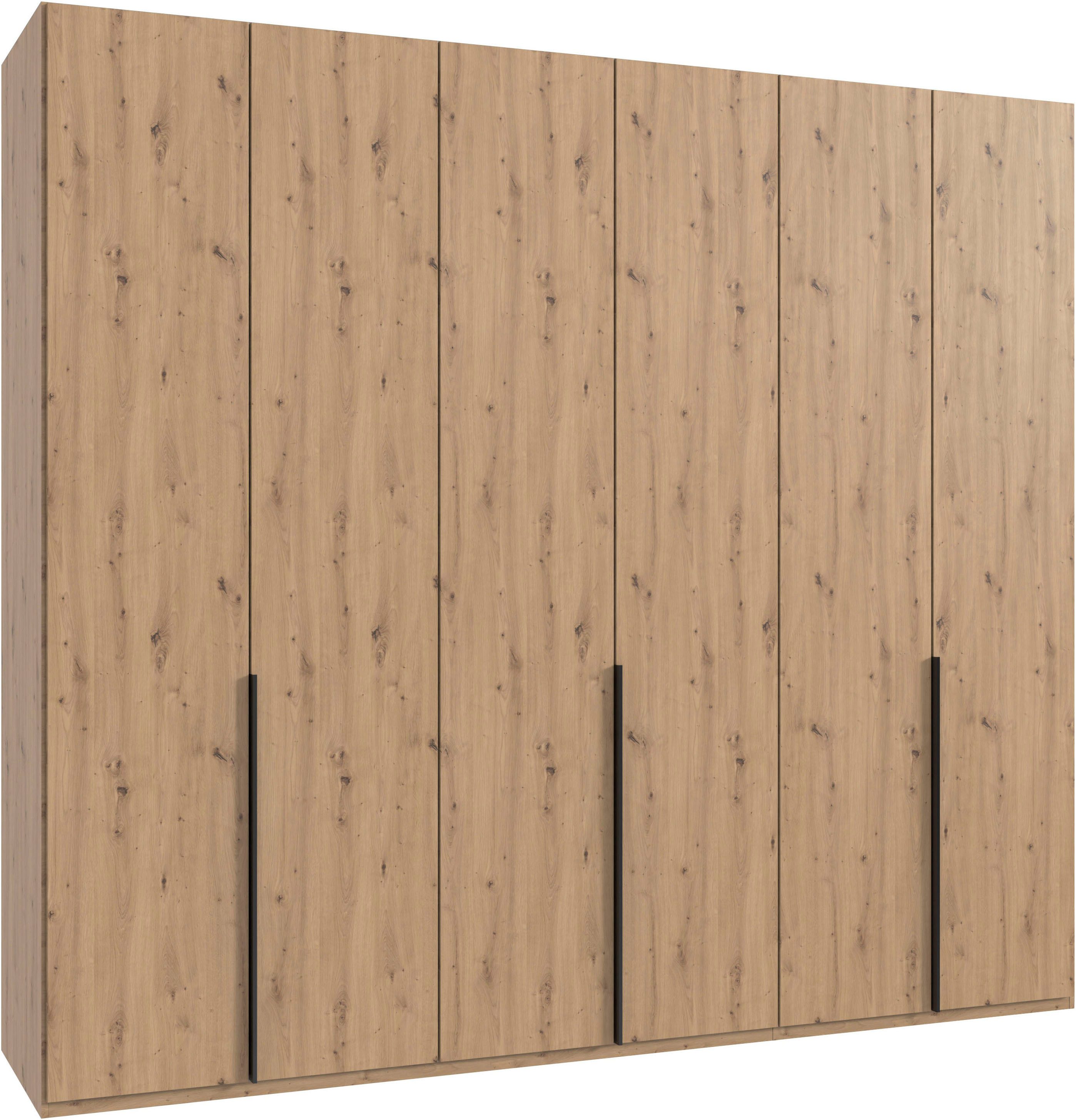 Wimex Kleiderschrank Mugano,in 5 Breiten,2 Höhen,2 Tiefen, viele Farben, Ma günstig online kaufen