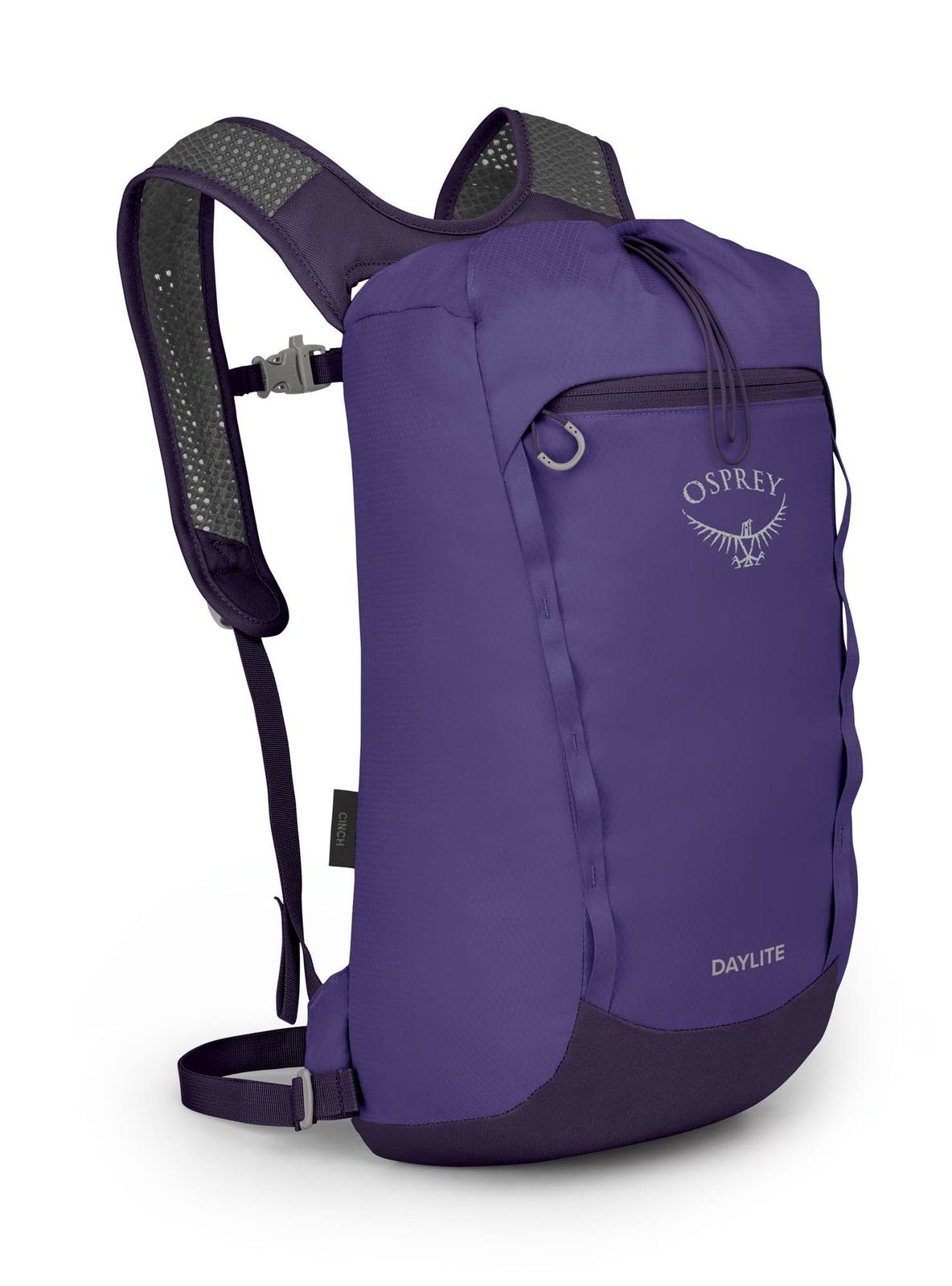 Osprey Rucksack Dream Purple