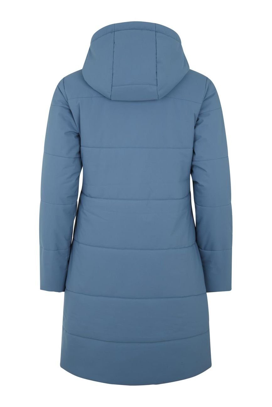 Elkline Winterjacke Comfort (1-St)