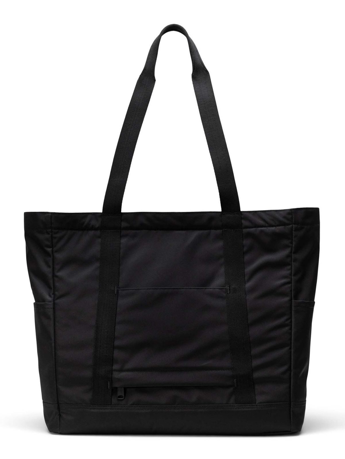 Herschel Shopper Tote