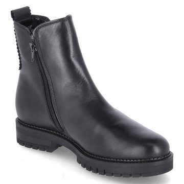 Gabor Chelsea Boots Stiefelette